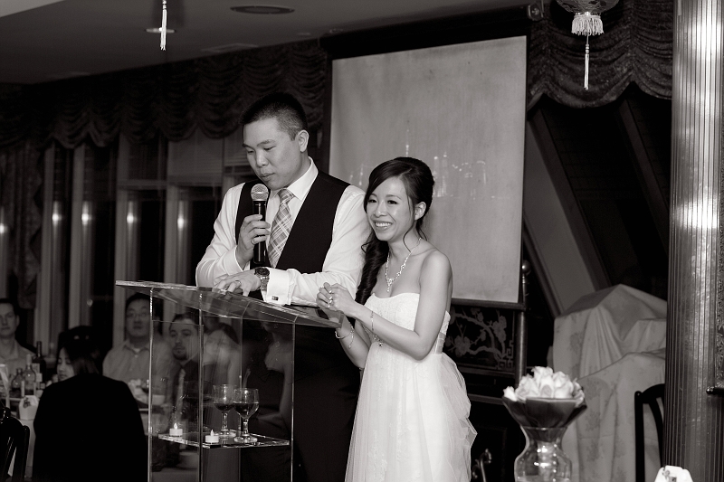 downtown reception-0154.jpg